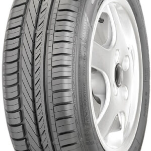GOODYEAR DURAGRIP 81T XL 165/60/R15 Vasarinė