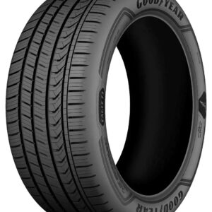 Goodyear EAGLE F1 ALLTERRAIN 105W XL 235/55/R19 Universali