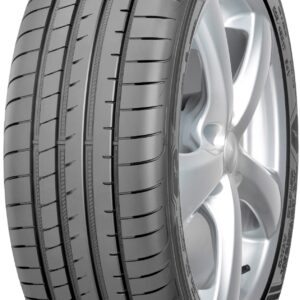 Goodyear Eagle F1 Asymmetric 3 SUV Demo 107H XL 235/60/R19 Vasarinė