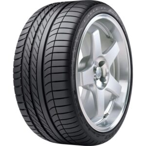 GOODYEAR EAGLE F1 (ASYMMETRIC) 104Y XL 265/40/R20 Vasarinė