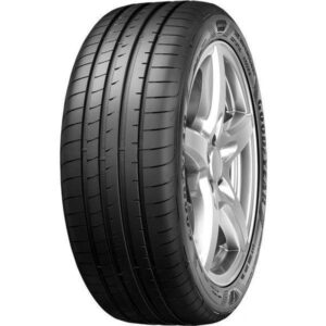 GOODYEAR EAGLE F1 (ASYMMETRIC) 5 100V 235/55/R18 Vasarinė