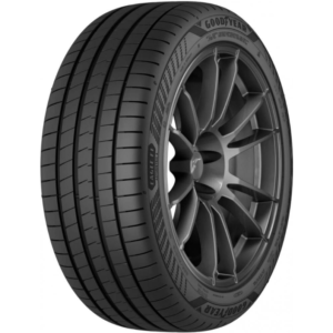 Goodyear Eagle F1 Asymmetric 6 GOODYEAR EAGLE F1 ASYMMETRIC 6 100W XL 235/45/R20 Vasarinė