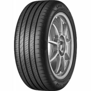 Goodyear EfficientGrip Performance 2 GOODYEAR EFFICIENTGRIP PERFORMANCE 2 91W 205/55/R16 Vasarinė