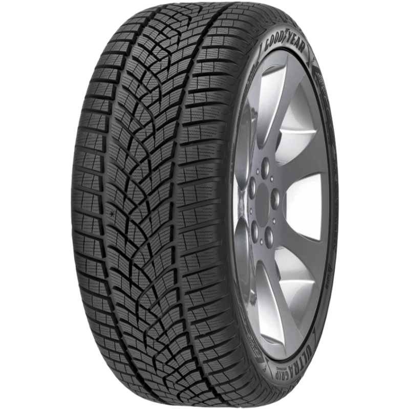 Goodyear UltraGrip Performance GEN-1 90H XL 205/45/R18 Žieminė