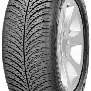 GOODYEAR VECTOR 4SEASONS G2 88T 185/65/R15 Universali