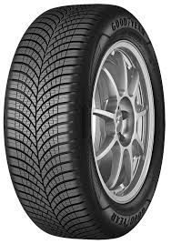 GOODYEAR VECTOR 4SEASONS GEN-3 91V 205/55/R16 Universali