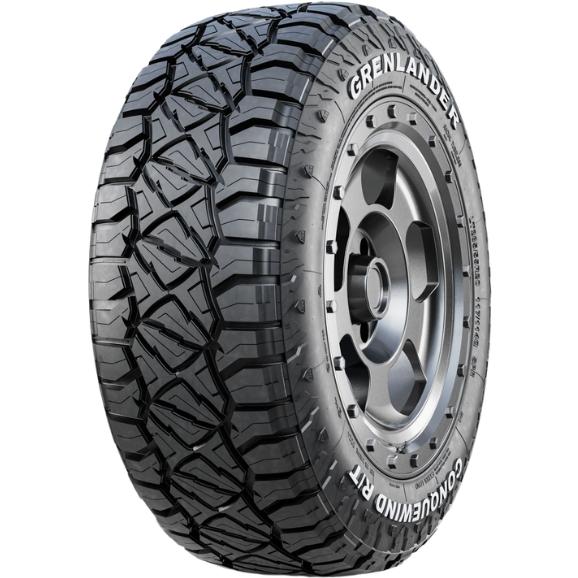 Grenlander CONQUEWIND R/T 116Q 265/65/R18 Vasarinė