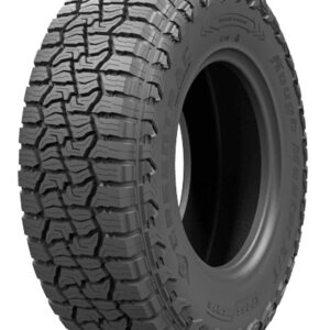 Greentrac Rough Master-XT 110T 265/60/R18 Universali