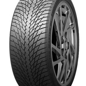 Greentrac Winter Master D1 Greentrac Winter Master D1 105V XL 235/55/R19 Žieminė