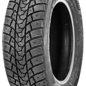 Greentrac Winter Master S1 100H 245/45/R18 Dygliuota