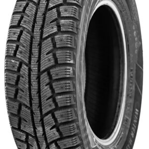 Greentrac Winter Master S2 SUV Greentrac Winter Master S2-SUV 99T 215/65/R17 Dygliuota