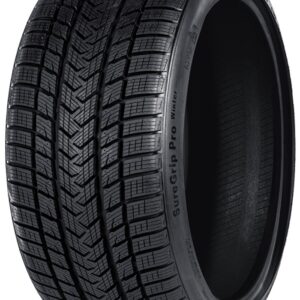 Gripmax Suregrip Pro Winter Gripmax Suregrip Pro Winter 100V 225/50/R19 Žieminė