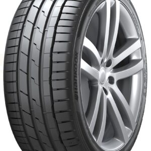 Hankook K127 Ventus S1 evo3 100Y 245/40/R21 Vasarinė