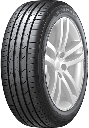 HANKOOK VENTUS PRIME3 (K125) 91H 195/65/R15 Vasarinė
