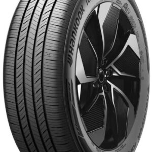 HANKOOK iON ST AS IH61 98V XL 225/50/R17 Vasarinė