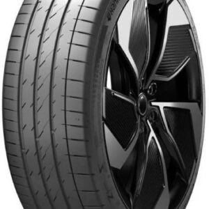 HANKOOK iON evo R IK31 92Y XL 225/40/R18 Vasarinė