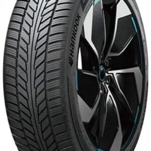 HANKOOK ION I*CEPT (IW01) 95H XL 215/45/R20 Žieminė