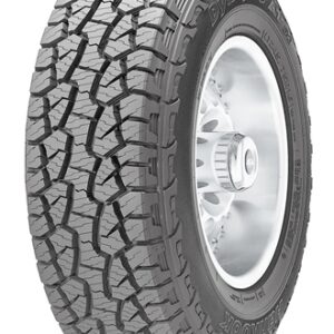HANKOOK DYNAPRO AT-M (RF10) 104T XL 205/80/R16 Vasarinė