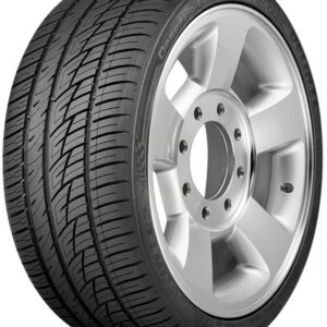 DELINTE DELINTE DS8 98Y 245/45/R19 Vasarinė
