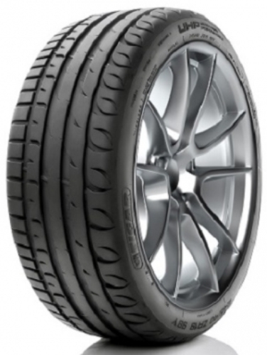 TAURUS TAURUS UHP 93W XL 205/50/R17 Vasarinė