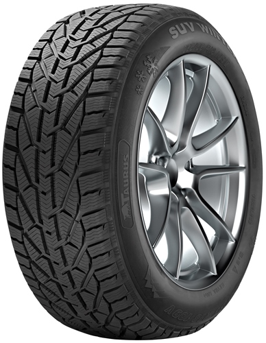 TAURUS TAURUS SUV WINTER 106H XL 225/65/R17 Žieminė