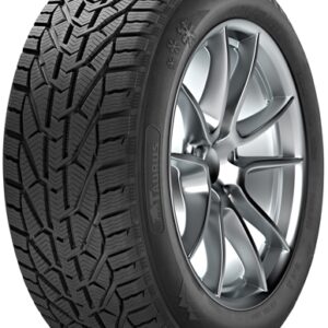 3528706380389 TAURUS TAURUS SUV WINTER 110V XL 275/45/R20 Žieminė