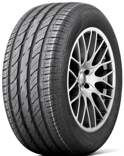 PAXARO PAXARO ECO DYNAMIC 88H 185/65/R15 Vasarinė