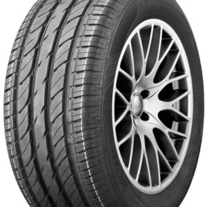 PAXARO PAXARO ECO DYNAMIC 95V XL 195/65/R15 Vasarinė