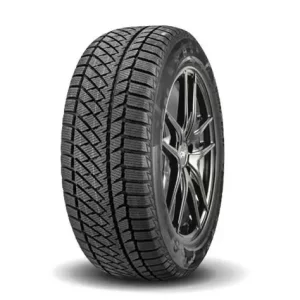Haida HD687 Haida HD687 107T 245/70/R16 Žieminė