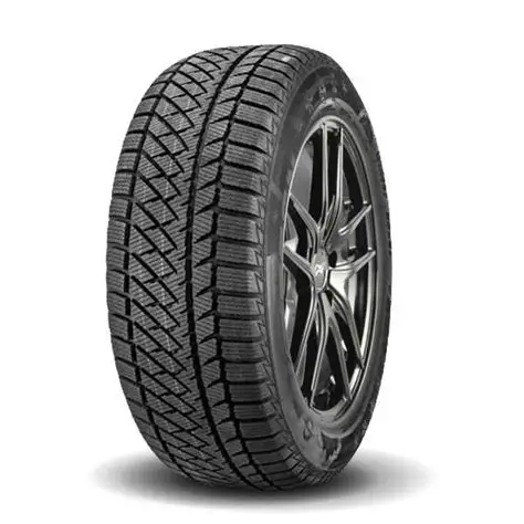 Haida HD687 107T 245/70/R16 Žieminė