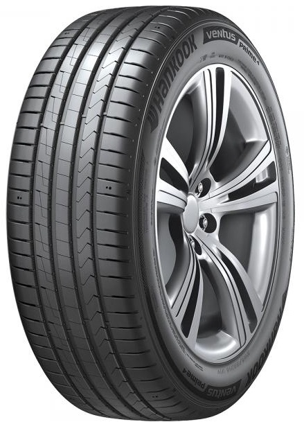 HANKOOK VENTUS PRIME 4 K135 99W XL 255/40/R18 Vasarinė