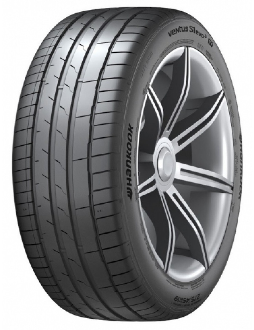 Hankook K127E Ventus S1 evo3 EV 100T 235/50/R20 Vasarinė