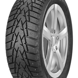 Headway HW503 Headway HW503 110Q 265/60/R18 Dygliuota