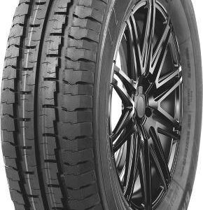 ILINK ILINK L-STRONG 36 107/105R 205/65/R16C Vasarinė