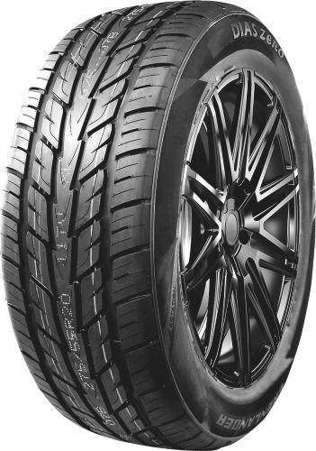 ILINK ILINK SPEEDKING 07 102W XL 265/35/R22 Vasarinė
