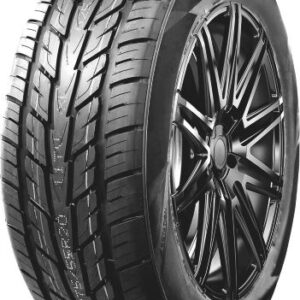 6938628232470 ILINK ILINK SPEEDKING 07 102W XL 265/35/R22 Vasarinė