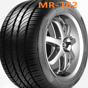 MIRAGE MIRAGE MR-162 73T 155/70/R12 Vasarinė