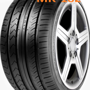 MIRAGE MIRAGE MR-182 93W XL 245/35/R19 Vasarinė