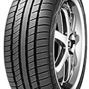 MIRAGE MIRAGE MR-762 AS 94V XL 205/55/R16 Universali