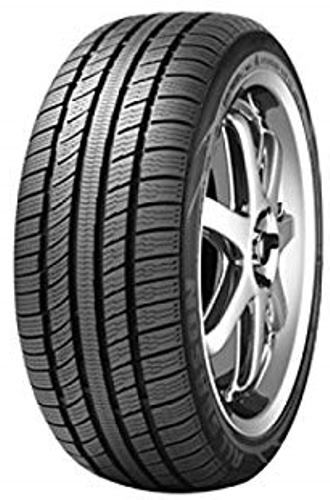 MIRAGE MIRAGE MR-762 AS 94V XL 205/55/R16 Universali