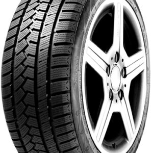 MIRAGE MIRAGE MR-W562 97H XL 215/55/R16 Žieminė