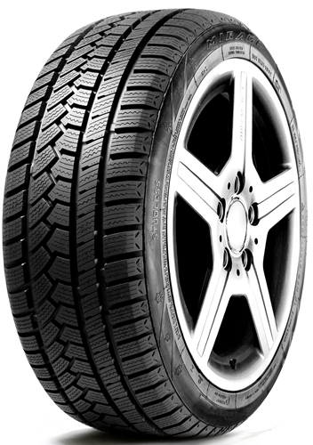 MIRAGE MIRAGE MR-W562 94H XL 225/45/R17 Žieminė