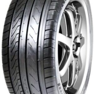 MIRAGE MIRAGE MR-HP172 96H 215/60/R17 Vasarinė