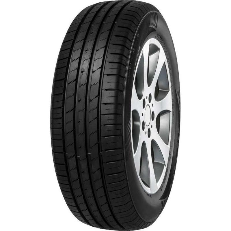 Imperial Ecosport SUV 110H 255/65/R17 Vasarinė