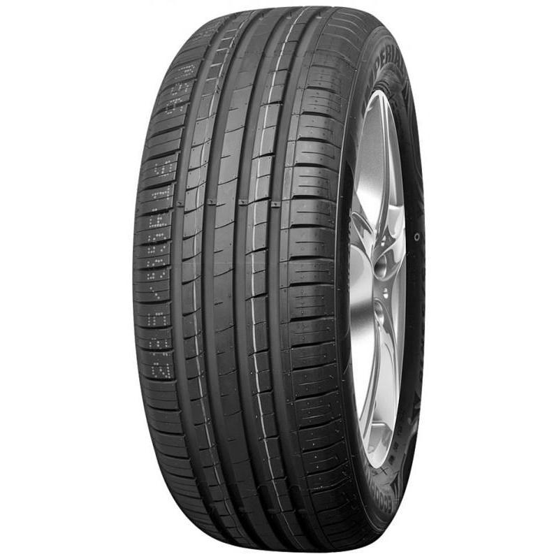 Imperial Ecodriver5 96T 205/70/R15 Vasarinė
