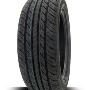 ZMAX LY688 96T 215/60/R17 Vasarinė