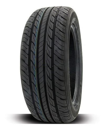ZMAX LY688 96T 215/60/R17 Vasarinė