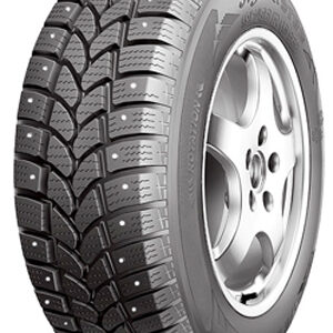 KORMORAN EXTREME STUD KORMORAN EXTREME STUD 84T 175/70/R14 Dygliuota