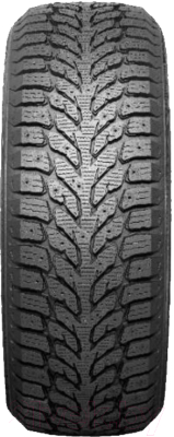 Kumho WinterCraft ice Wi32 91T XL 195/55/R16 Dygliuota