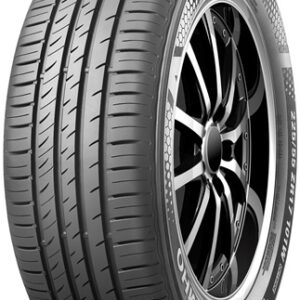 8808956238421 KUMHO ECOWING ES31 91H 195/65/R15 Vasarinė